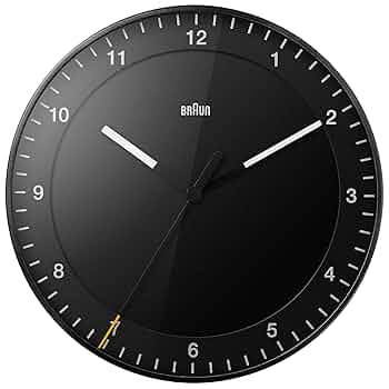 NEIGHBORHOOD／ NH X BRAUN . BC06 NEIGHBORHOOD／ NH X BRAUN . BC06 BC06 Braun classic analogue